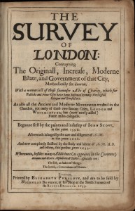1633_Stow_Title_Page