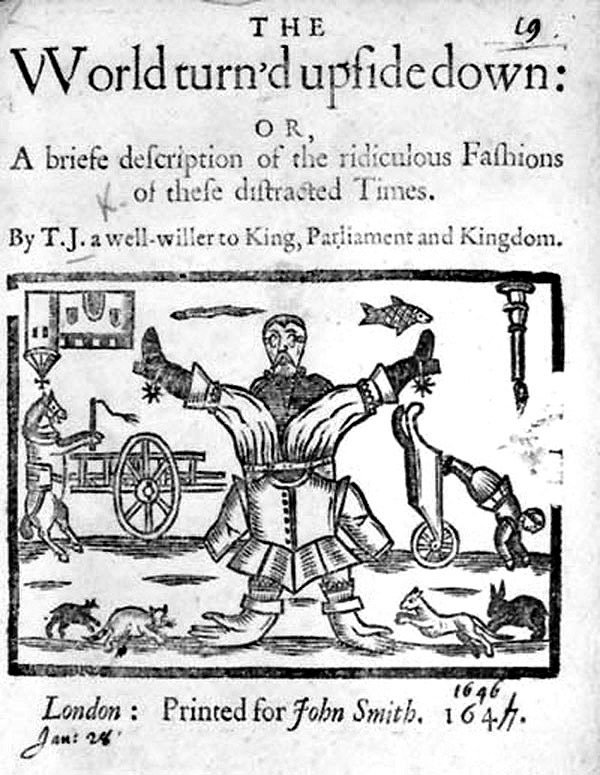 Image from the British Library © The British Library Board. 