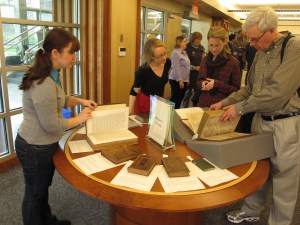 Estill_Kelly_Liscomb